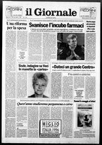 giornale/CFI0438329/1993/n. 263 del 9 novembre